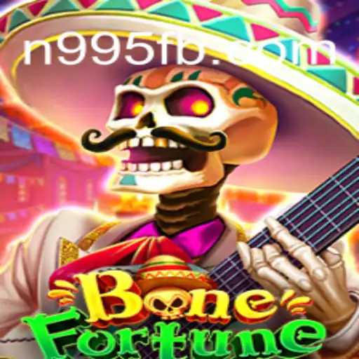 Descubra as Aventuras de 'BoneFortune': Um Mergulho no Mundo de Estratégia e Sorte