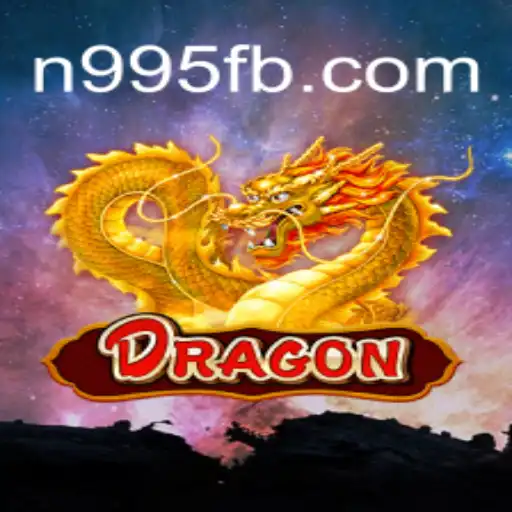 Explorando o Mundo Fascinante do Jogo 'Dragon'