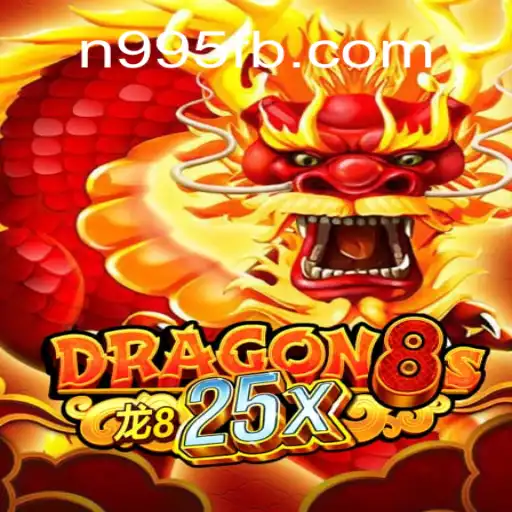Explorando o Universo de Dragon8s25x: Regras e Estratégias