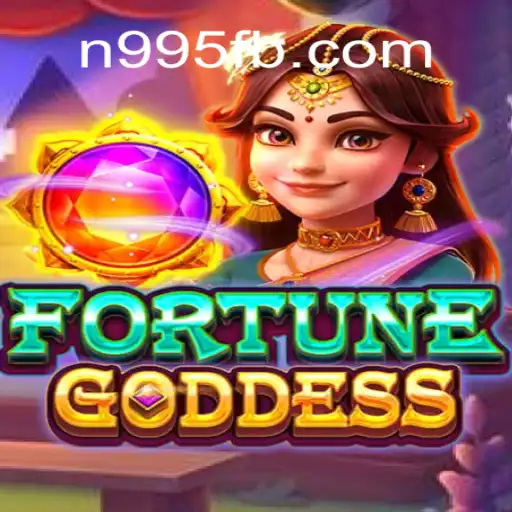 Descubra o Mundo do Jogo FORTUNEGODDESS: Regras, Estratégias e Mais