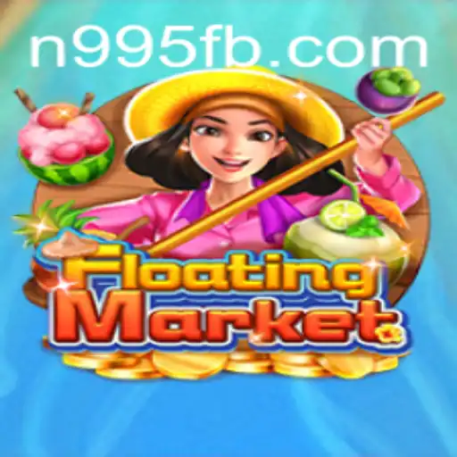 Explorando o Jogo FloatingMarket: Regras e Estratégias