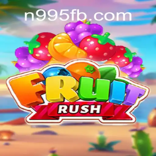 FruitRush: Um Mergulho no Mundo Vibrante dos Jogos de Frutas
