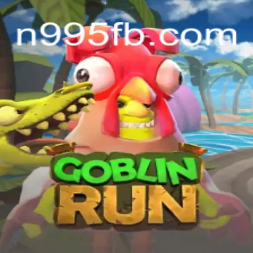 Explorando GoblinRun: A Nova Sensação dos Jogos Online em 2023