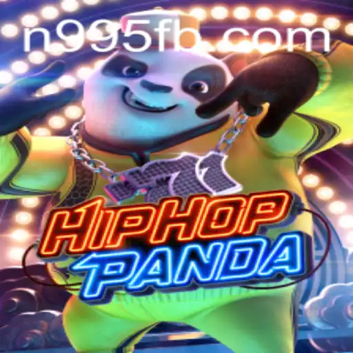Explorando o Mundo Vibrante de HipHopPanda: O Jogo que Conquista Multidões