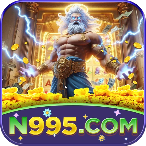 n995.com Logo