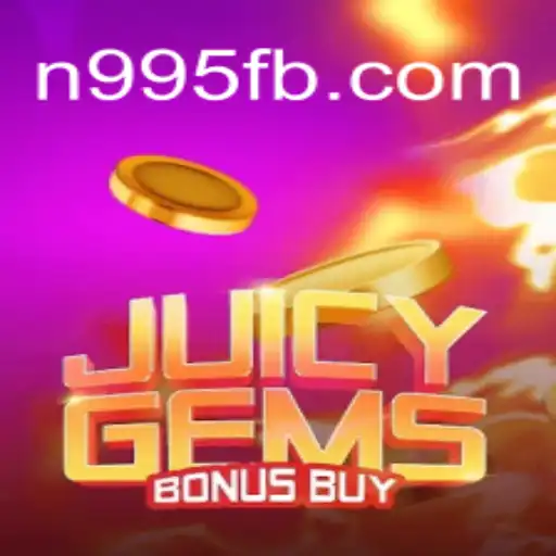Explorando JuicyGemsBonusBuy: Um Mergulho no Mundo das Gemas Virtuais