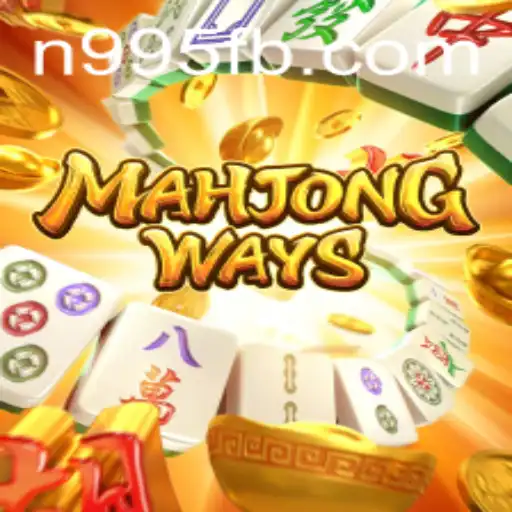 Explorando MahjongWays: Um Mergulho no Mundo do Mahjong Digital