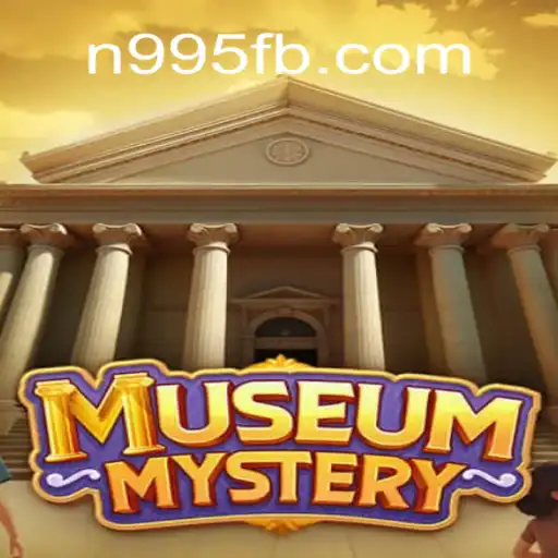 MuseumMystery: Uma Experiência Imersiva de Aventura e Mistério