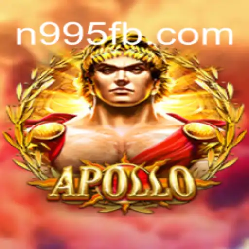 Explorando o Fascinante Jogo de Estratégia 'Apollo'