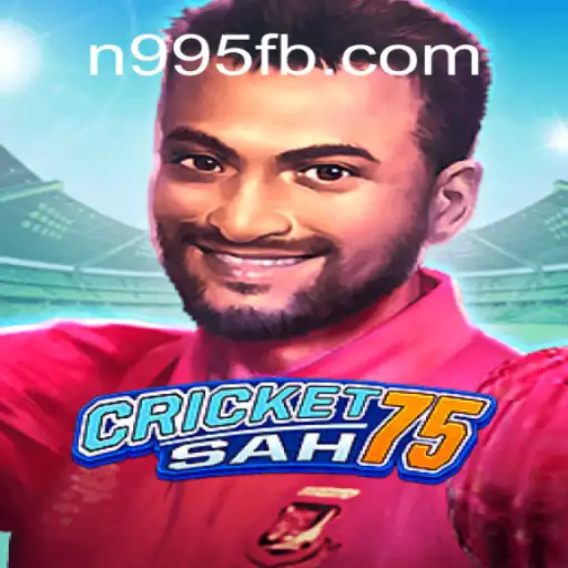 Descubra o Mundo de CricketSah75: Regras e Inovações