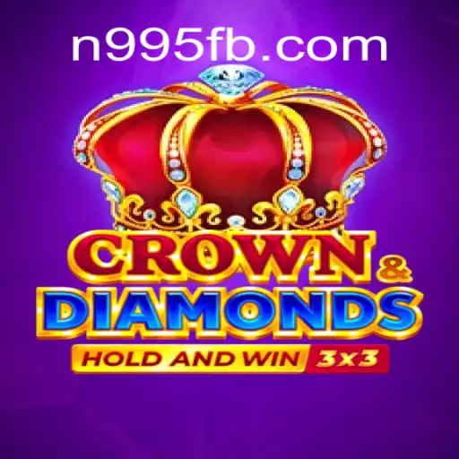 Crowndiamonds: Uma Nova Era de Entretenimento Digital