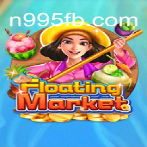 Explorando o Jogo FloatingMarket: Regras e Estratégias