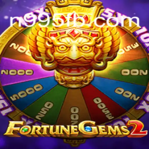 FortuneGems2: O Fascinante Mundo do Jogo Inspira Aventura e Estratégia