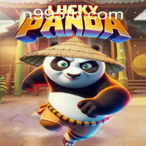 Explorando o Mundo de LuckyPanda: Regras e Inovação no Jogo de Cassino Online