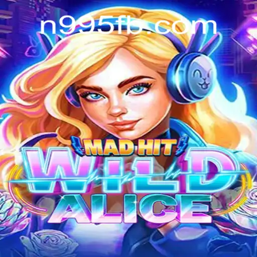 Explorando o Mundo de MadHitWildAlice: Um Guia Completo