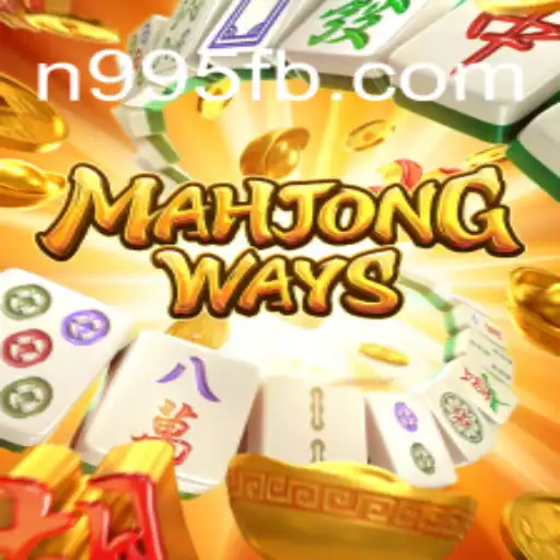 Explorando MahjongWays: Um Mergulho no Mundo do Mahjong Digital