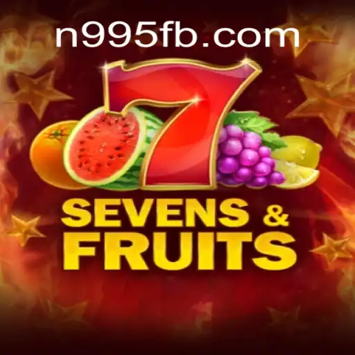 Explorando o Mundo do Jogo SevensFruits