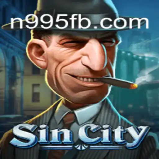 Explorando o Universo de SinCity: Um Mergulho nas Regras e Estratégias do Jogo