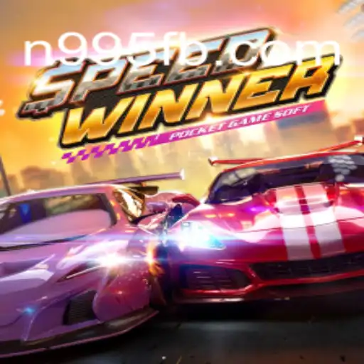 Explorando o Mundo de SpeedWinner: Uma Jornada de Adrenalina