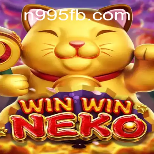 WinWinNeko: Um Mergulho no Mundo do Novo Jogo de Estratégia e Diversão