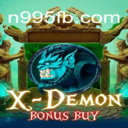 Explorando o Empolgante XDemonBonusBuy no n995.com
