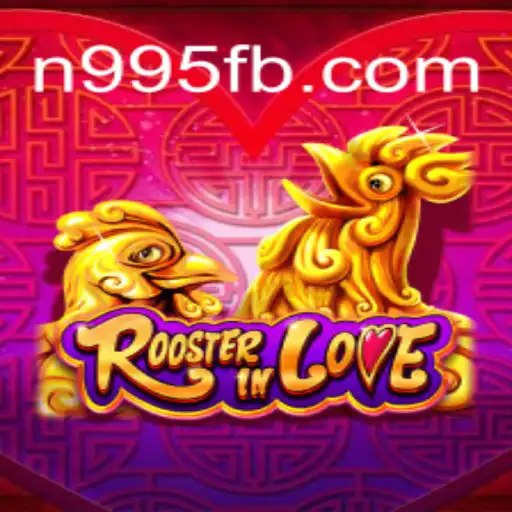 Descubra o Fascinante Mundo de RoosterInLove: Um Jogo Inovador para 2023