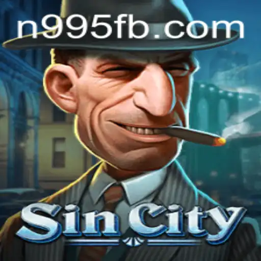 Explorando o Universo de SinCity: Um Mergulho nas Regras e Estratégias do Jogo