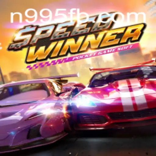 Explorando o Mundo de SpeedWinner: Uma Jornada de Adrenalina