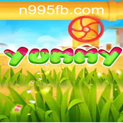 Yummy: Descubra as Delícias do Novo Jogo do n995.com