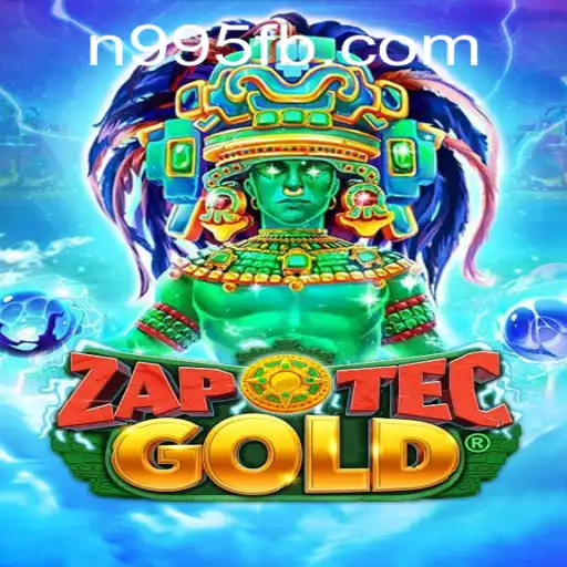 Explorando o Fascinante Mundo de ZapOtecGold